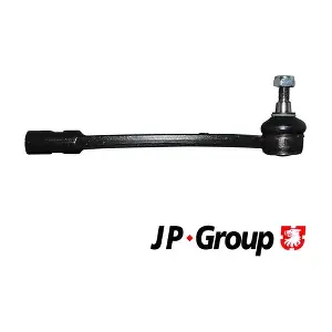 JP GROUP 6044600180
