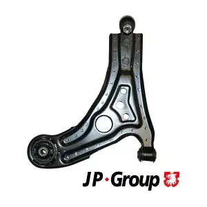 3240100270 JP GROUP