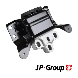 1132409870 JP GROUP
