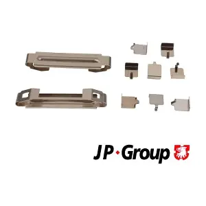 1164004710 JP GROUP