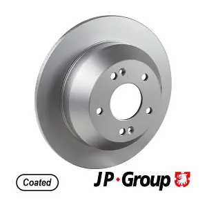 3563201700 JP GROUP