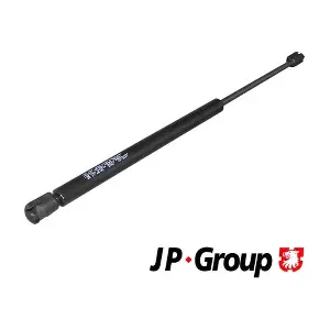 JP GROUP 1281202200