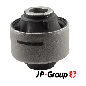 3840200400 JP GROUP