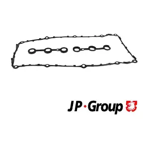 1419200600 JP GROUP