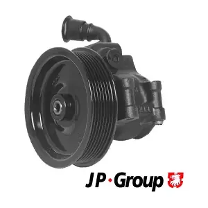 1545100600 JP GROUP