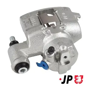 JP GROUP 3361900470