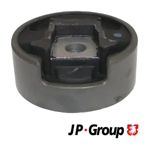 JP GROUP 1132405700