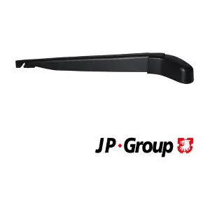 1598300100 JP GROUP