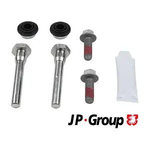1564005010 JP GROUP