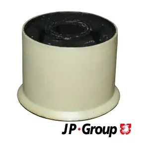 JP GROUP 1140200300