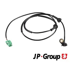 JP GROUP 4997104580