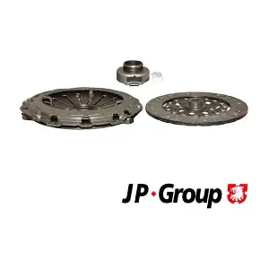 JP GROUP 4130401810