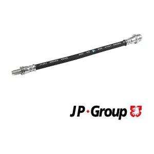 1561704100 JP GROUP