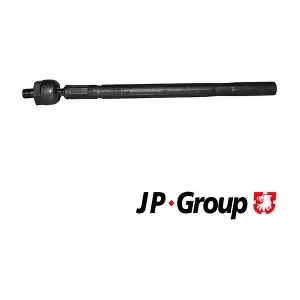 4144500400 JP GROUP