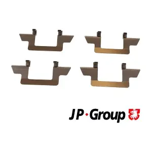 3164003610 JP GROUP