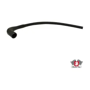 025121058C VW