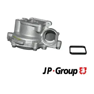 JP GROUP 1414101800