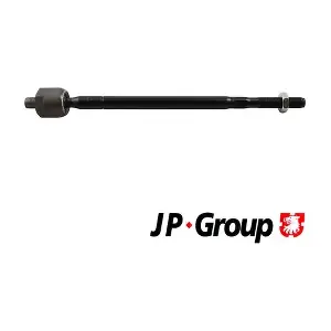 4844500500 JP GROUP