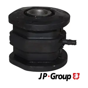 JP GROUP 3440201000