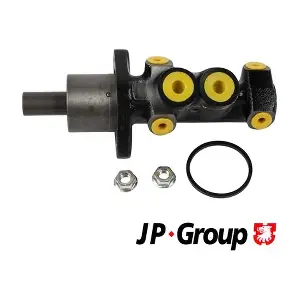 JP GROUP 1161100500