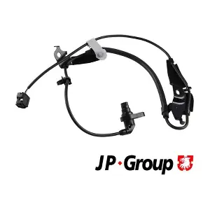 JP GROUP 4897106070