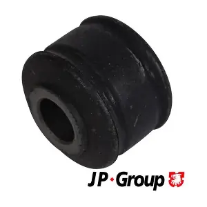 1140607000 JP GROUP