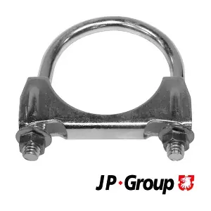 9921401400 JP GROUP