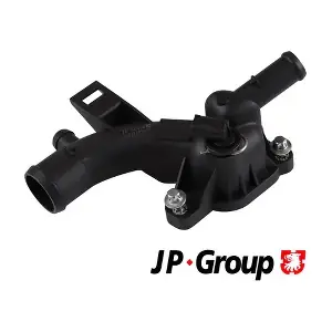 1214500500 JP GROUP