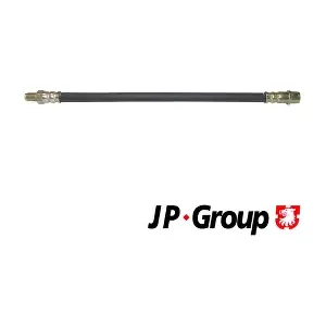 JP GROUP 1361700500