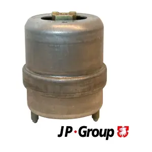 1117910280 JP GROUP