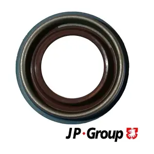 1244000100 JP GROUP