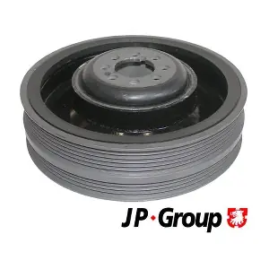 JP GROUP 1118302900