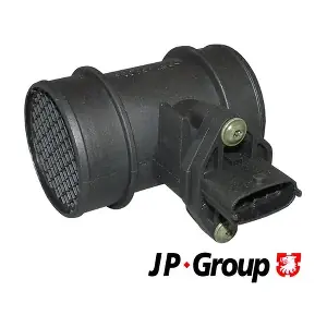 JP GROUP 1293900700