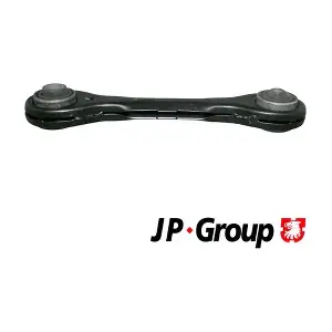 JP GROUP 1450200500