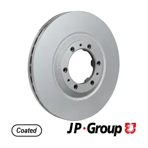 JP GROUP 1263103100