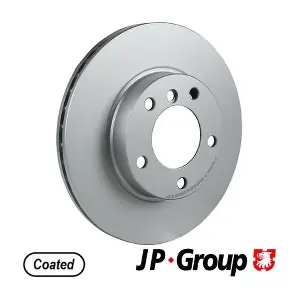 JP GROUP 1463104200
