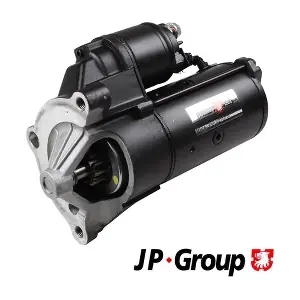 JP GROUP 4190300200
