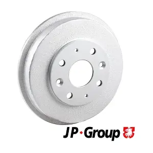 3863500100 JP GROUP