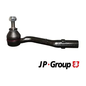 4144600570 JP GROUP