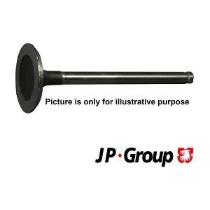 1111305700 JP GROUP