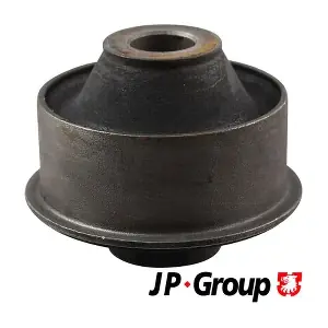 JP GROUP 4140201400