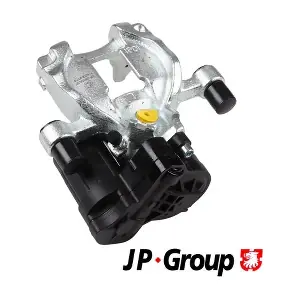 1162009770 JP GROUP