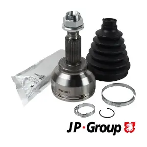 JP GROUP 4343300910