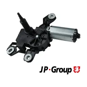 1198202400 JP GROUP