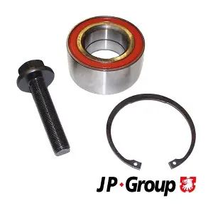 JP GROUP 1141301910