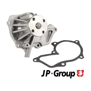 JP GROUP 1514101000