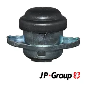 4117902380 JP GROUP