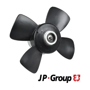 1199102100 JP GROUP