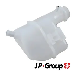 3214700300 JP GROUP