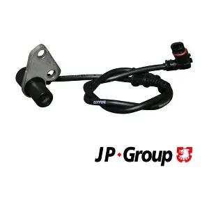 JP GROUP 1397100380